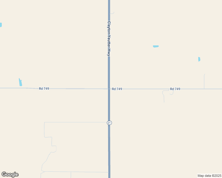 map of restaurants, bars, coffee shops, grocery stores, and more near in Eustis