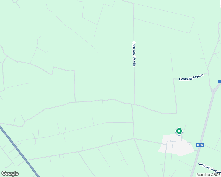 map of restaurants, bars, coffee shops, grocery stores, and more near in Province of Brindisi