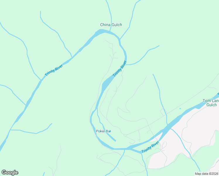 map of restaurants, bars, coffee shops, grocery stores, and more near 559 River Road in Lewiston