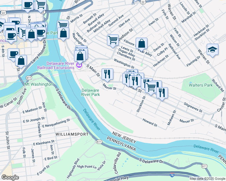 Restaurants Phillipsburg Nj Restaurants Phillipsburg Nj