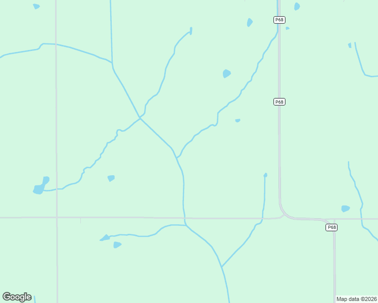 map of restaurants, bars, coffee shops, grocery stores, and more near in Kellerton