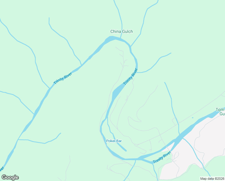 map of restaurants, bars, coffee shops, grocery stores, and more near 559 River Road in Lewiston