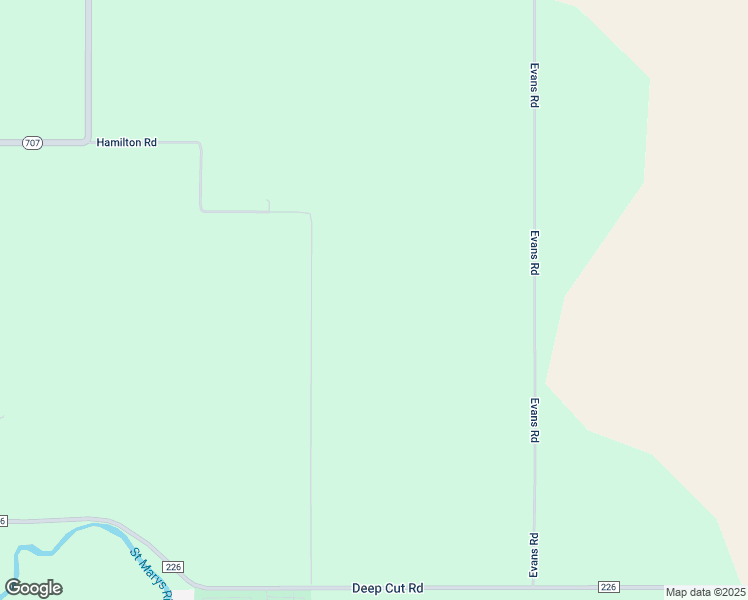 map of restaurants, bars, coffee shops, grocery stores, and more near in Mendon