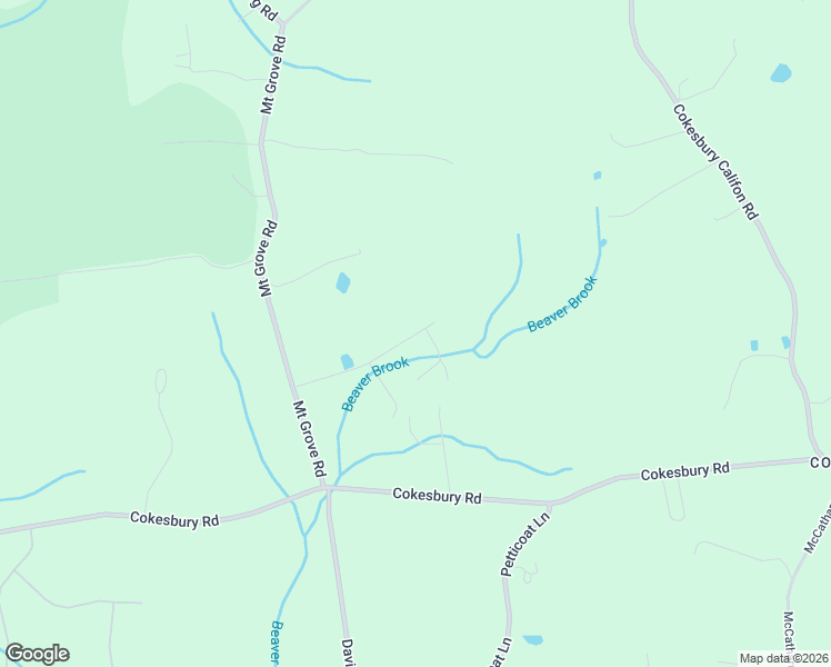 map of restaurants, bars, coffee shops, grocery stores, and more near 47-99 N Star Dr in Clinton Township
