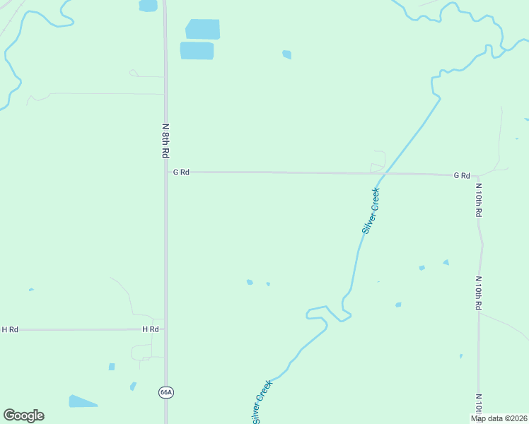 map of restaurants, bars, coffee shops, grocery stores, and more near in Palmyra