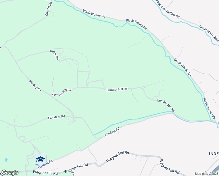 map of restaurants, bars, coffee shops, grocery stores, and more near 631 Lumber Hill Road in Port Trevorton