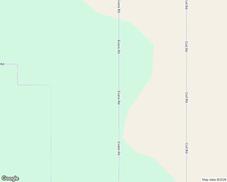 map of restaurants, bars, coffee shops, grocery stores, and more near 11643 Evans Road in Mendon