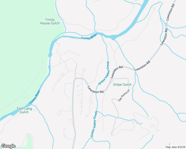 map of restaurants, bars, coffee shops, grocery stores, and more near 215 Wellock Road in Lewiston