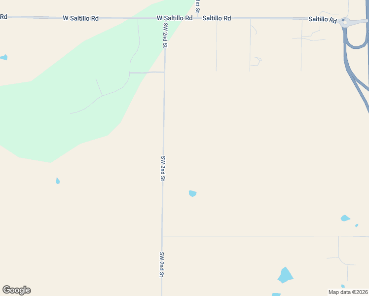 map of restaurants, bars, coffee shops, grocery stores, and more near 12550 Southwest 2nd Street in Roca