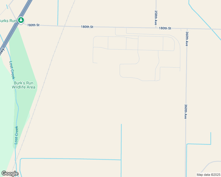 map of restaurants, bars, coffee shops, grocery stores, and more near in Wever