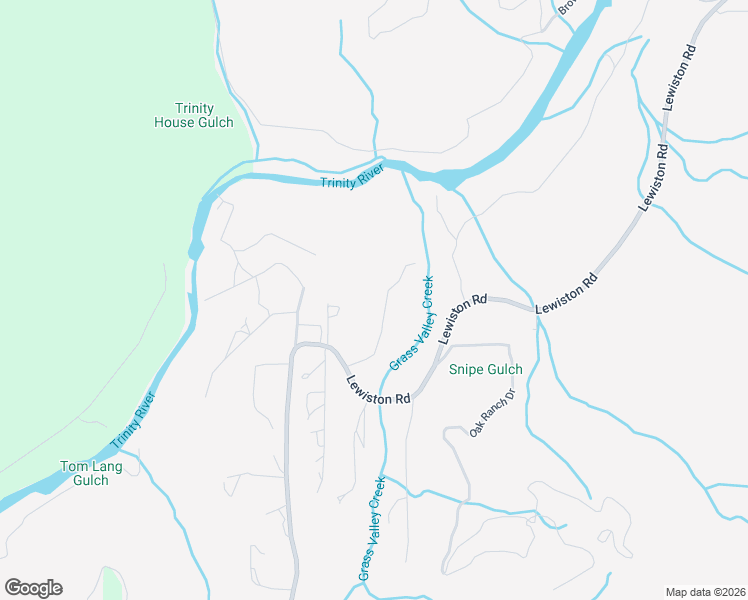 map of restaurants, bars, coffee shops, grocery stores, and more near 215 Wellock Rd in Lewiston