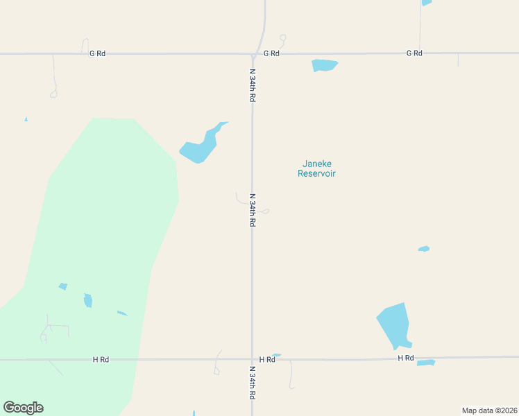 map of restaurants, bars, coffee shops, grocery stores, and more near 398 North 34th Road in Syracuse