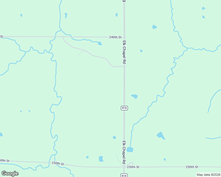 map of restaurants, bars, coffee shops, grocery stores, and more near in Tuskeego