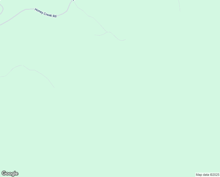 map of restaurants, bars, coffee shops, grocery stores, and more near 265 Fallen Oak Road in Milroy