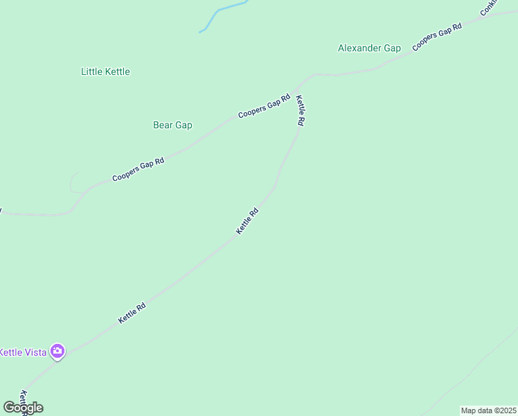 map of restaurants, bars, coffee shops, grocery stores, and more near in Barrville