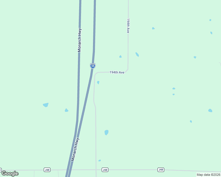 map of restaurants, bars, coffee shops, grocery stores, and more near in Davis City