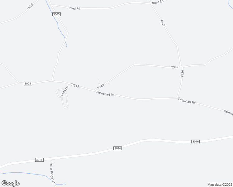 map of restaurants, bars, coffee shops, grocery stores, and more near 700 Swinehart Road in Dornsife