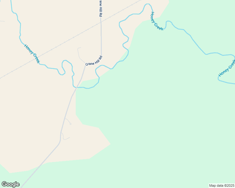 map of restaurants, bars, coffee shops, grocery stores, and more near in Lomax