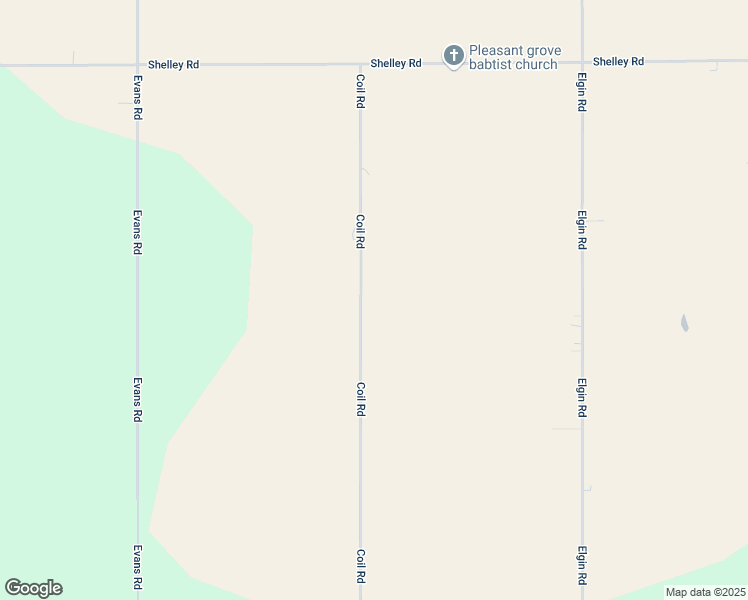 map of restaurants, bars, coffee shops, grocery stores, and more near 11709 Coil Road in Mendon