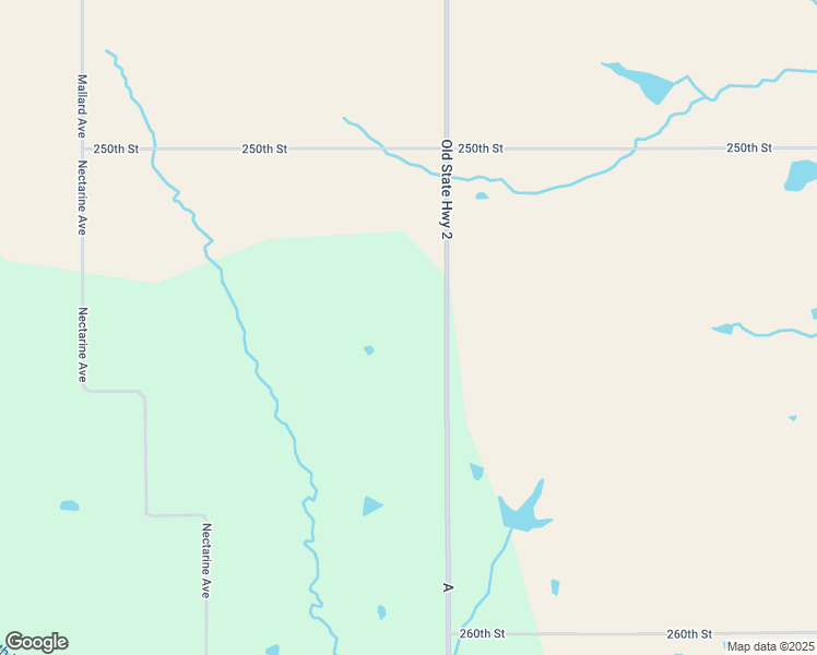 map of restaurants, bars, coffee shops, grocery stores, and more near in Davis County
