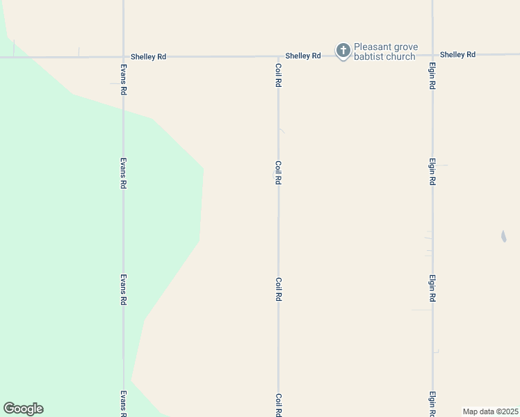 map of restaurants, bars, coffee shops, grocery stores, and more near 11709 Coil Road in Mendon