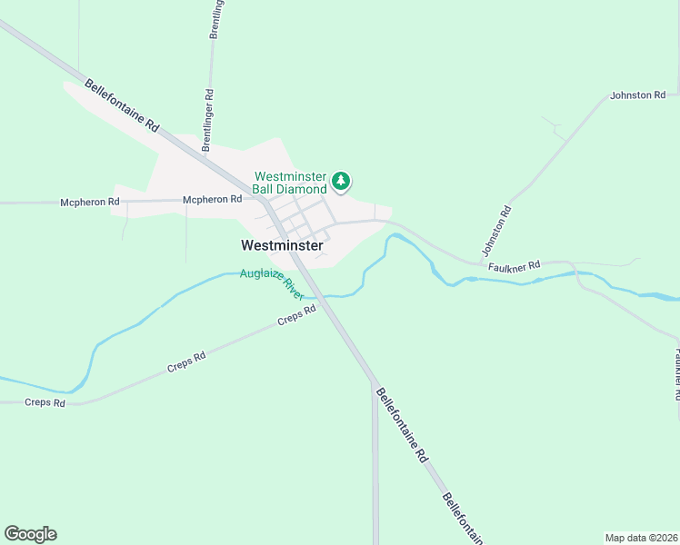 map of restaurants, bars, coffee shops, grocery stores, and more near 3360 Cary St in Harrod