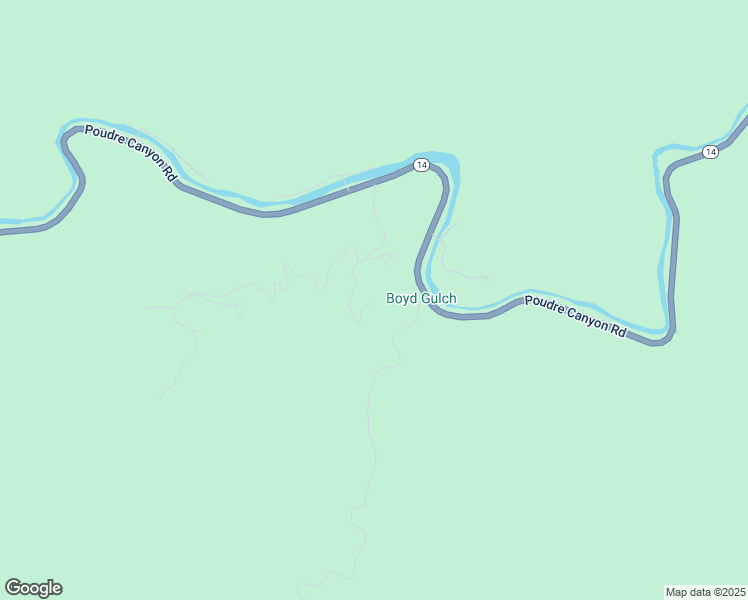 map of restaurants, bars, coffee shops, grocery stores, and more near 259 Unger Mountain Road in Bellvue