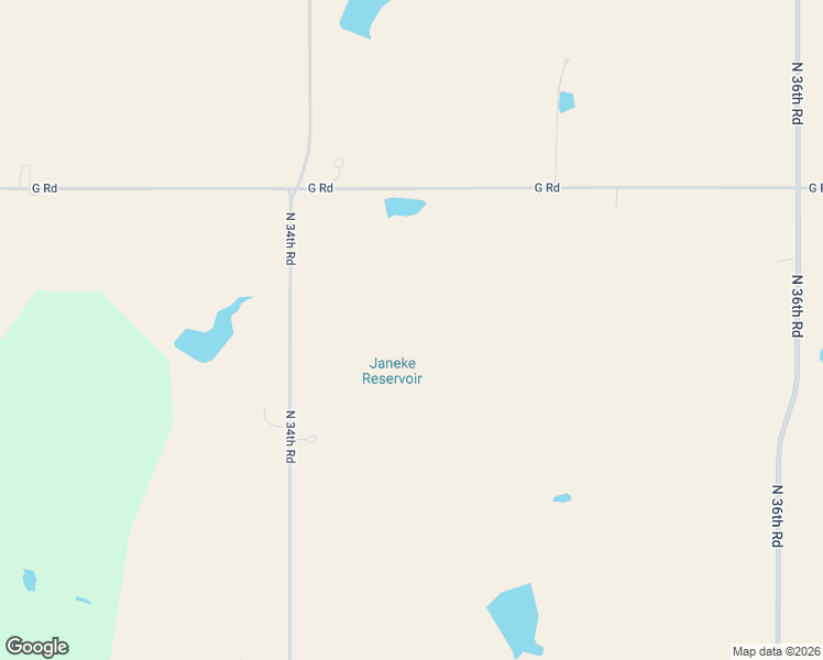 map of restaurants, bars, coffee shops, grocery stores, and more near 398 North 34th Road in Syracuse