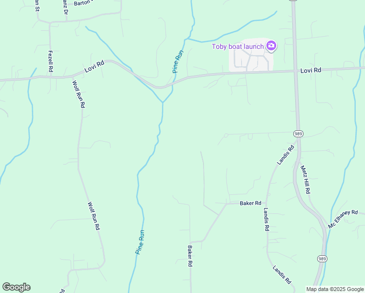 map of restaurants, bars, coffee shops, grocery stores, and more near in Freedom