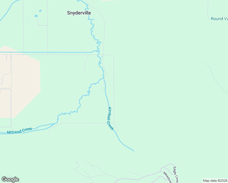 map of restaurants, bars, coffee shops, grocery stores, and more near 4315 North Old Ranch Road in Park City