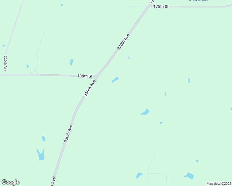 map of restaurants, bars, coffee shops, grocery stores, and more near 1801 330th Avenue in Fort Madison