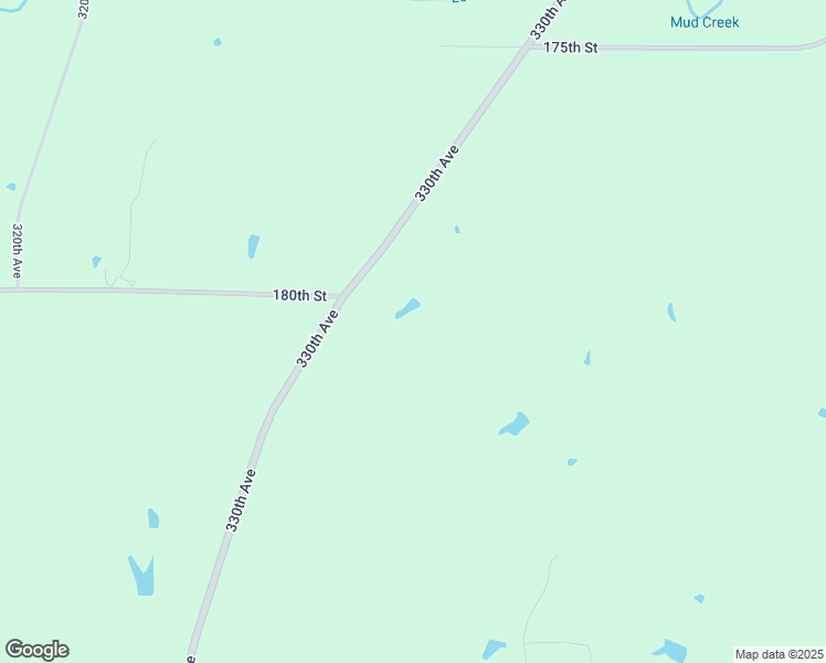 map of restaurants, bars, coffee shops, grocery stores, and more near 1801 330th Avenue in Fort Madison