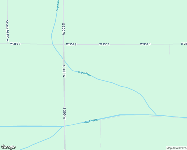 map of restaurants, bars, coffee shops, grocery stores, and more near in Chalmers