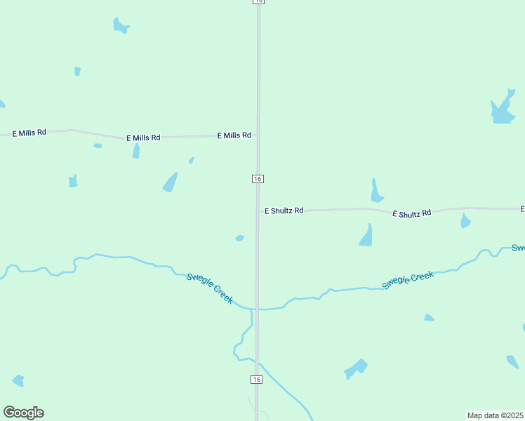 map of restaurants, bars, coffee shops, grocery stores, and more near in London Mills