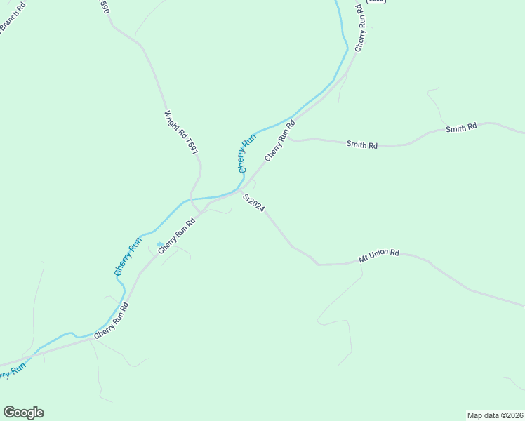 map of restaurants, bars, coffee shops, grocery stores, and more near 121 Mount Union Road in Shelocta