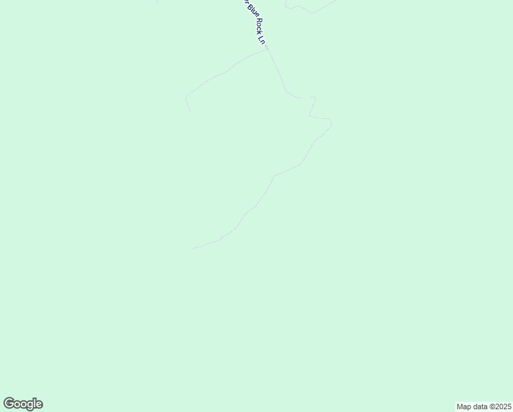 map of restaurants, bars, coffee shops, grocery stores, and more near 145 Camp Juniata Road in Milroy