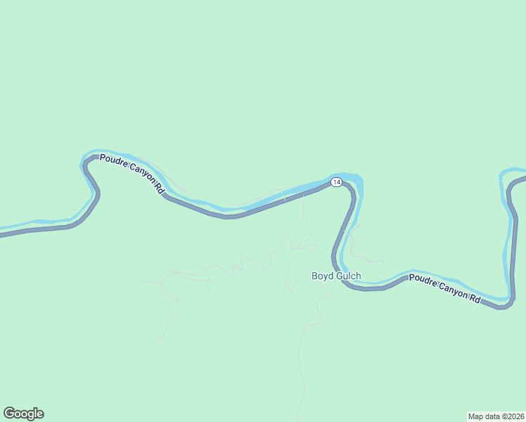 map of restaurants, bars, coffee shops, grocery stores, and more near 108 Manners Lane in Bellvue