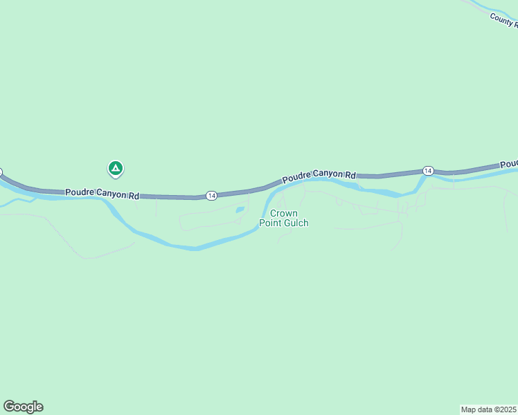 map of restaurants, bars, coffee shops, grocery stores, and more near 54 Riverside Drive in Bellvue