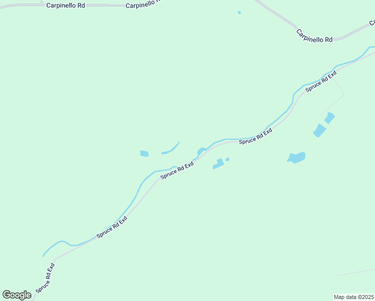 map of restaurants, bars, coffee shops, grocery stores, and more near in Hastings