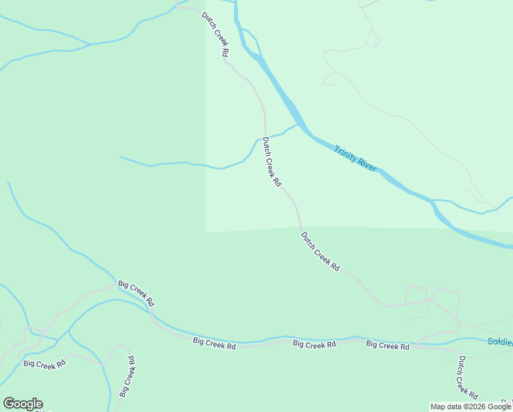 map of restaurants, bars, coffee shops, grocery stores, and more near 3370 Dutch Creek Road in Junction City