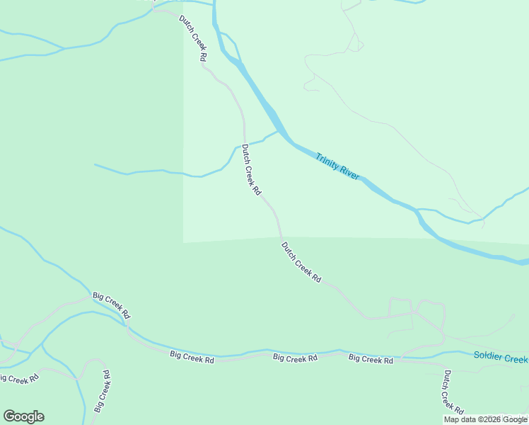 map of restaurants, bars, coffee shops, grocery stores, and more near 3370 Dutch Creek Road in Junction City