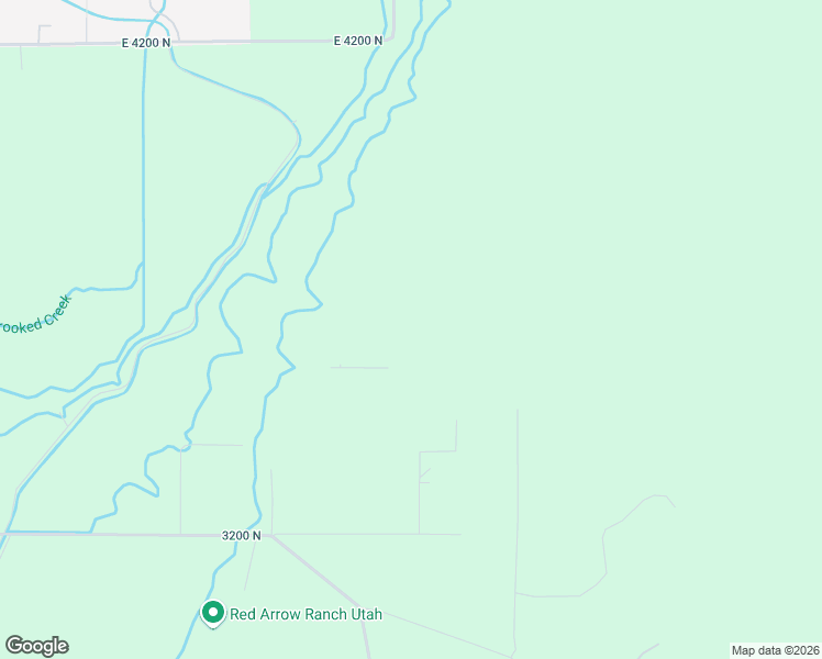 map of restaurants, bars, coffee shops, grocery stores, and more near 1115 Hoyt Peak Ranch Road in Hideout