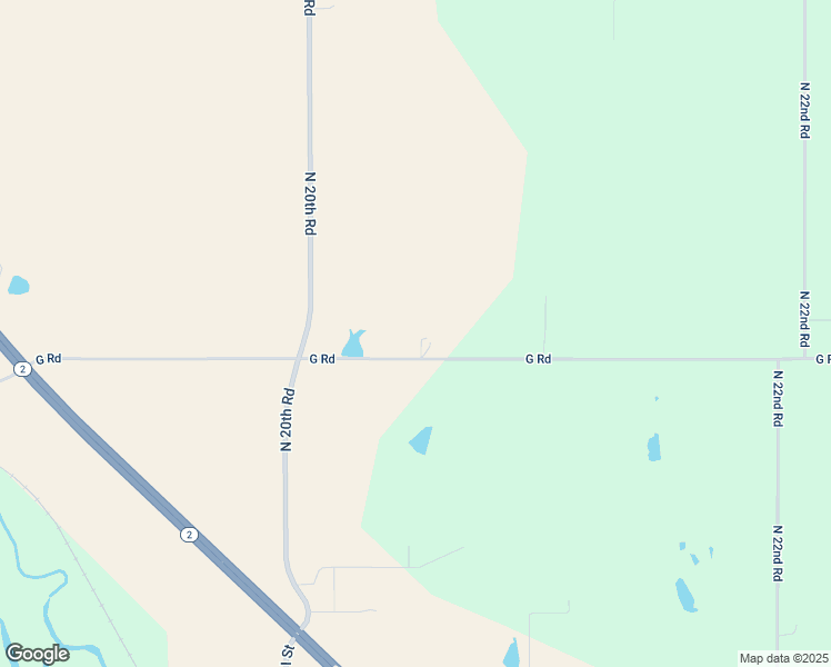 map of restaurants, bars, coffee shops, grocery stores, and more near in Unadilla