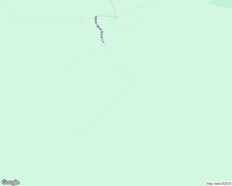 map of restaurants, bars, coffee shops, grocery stores, and more near 260 Camp Juniata Road in Milroy
