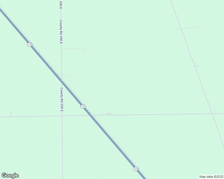 map of restaurants, bars, coffee shops, grocery stores, and more near in La Fontaine