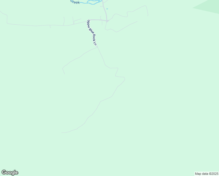 map of restaurants, bars, coffee shops, grocery stores, and more near 260 Camp Juniata Road in Milroy