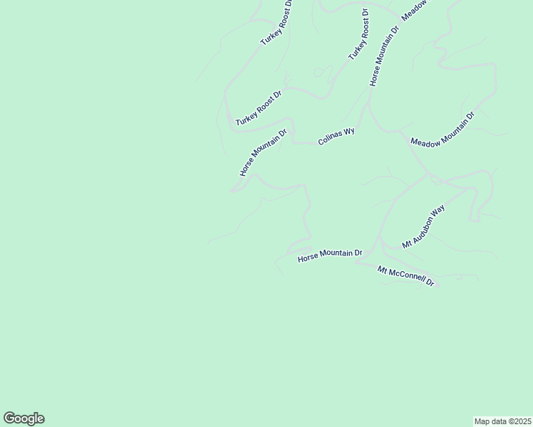 map of restaurants, bars, coffee shops, grocery stores, and more near 113 Red Mountain Court in Livermore