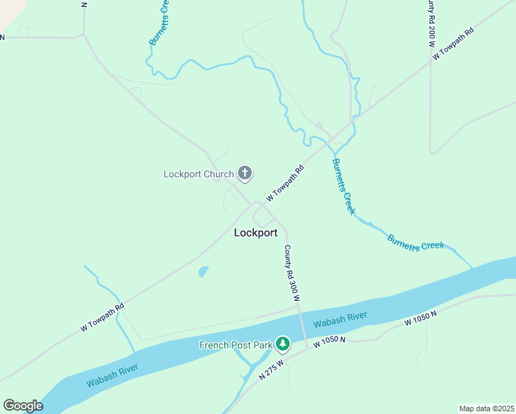 map of restaurants, bars, coffee shops, grocery stores, and more near in Carroll County