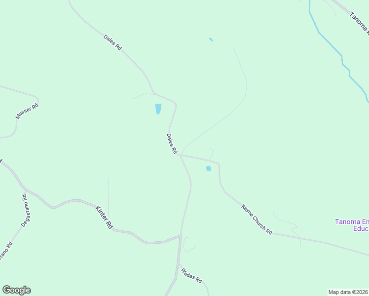 map of restaurants, bars, coffee shops, grocery stores, and more near 25 Snyder Drive in Indiana