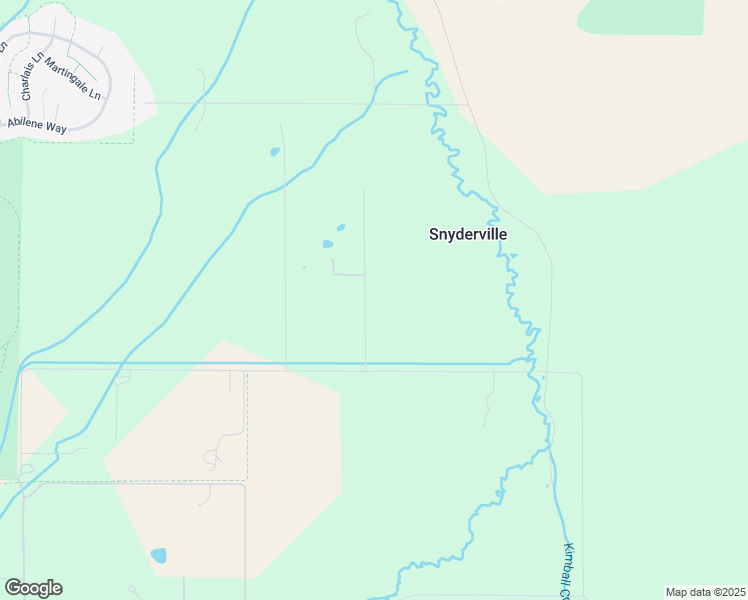 map of restaurants, bars, coffee shops, grocery stores, and more near 4746 Old Meadow Lane in Park City